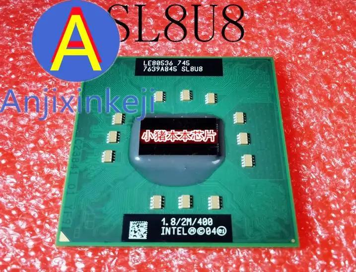100%  ǰ, LE80536GC032M LE80536 373 SL8LW SL89S SLJ8V 1.0/512K/400 , 10 